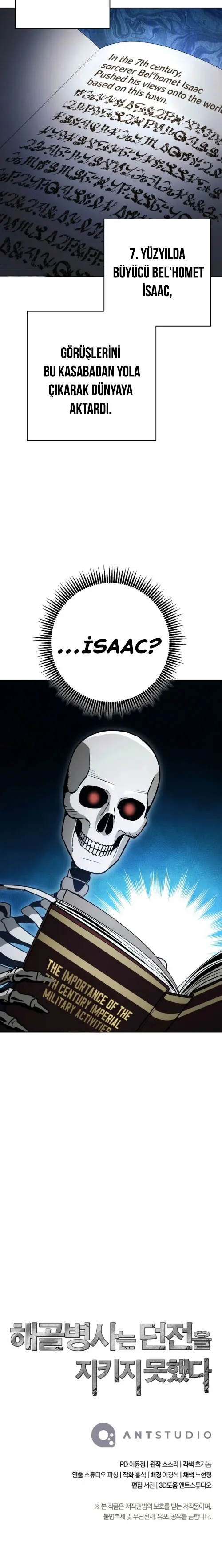 MjgwMUpQNTZTMFhRQ1ZGWg.PKzhKluX0EhNfK4cLvVB5kamRqMgOr yY0 JkXOeWqA