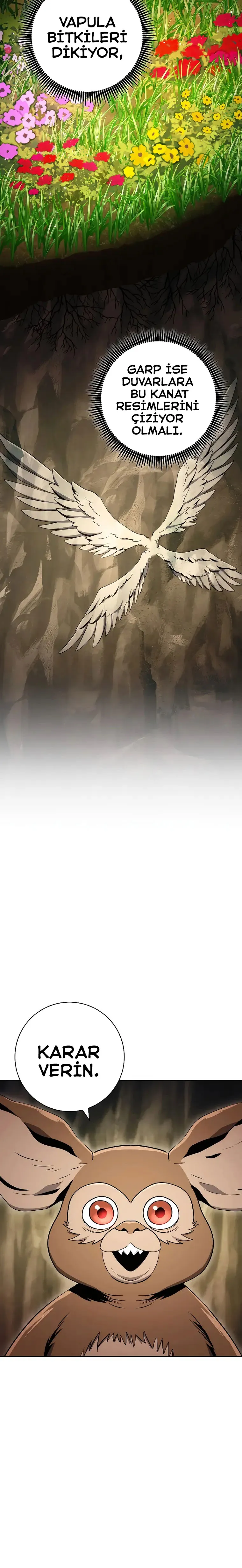 MjgwMUpQNTZTMFhRSjlENg.hqlOO4kM3V8qocqpKYTV5jDmK7B XEZLBkZ0vP56fHM