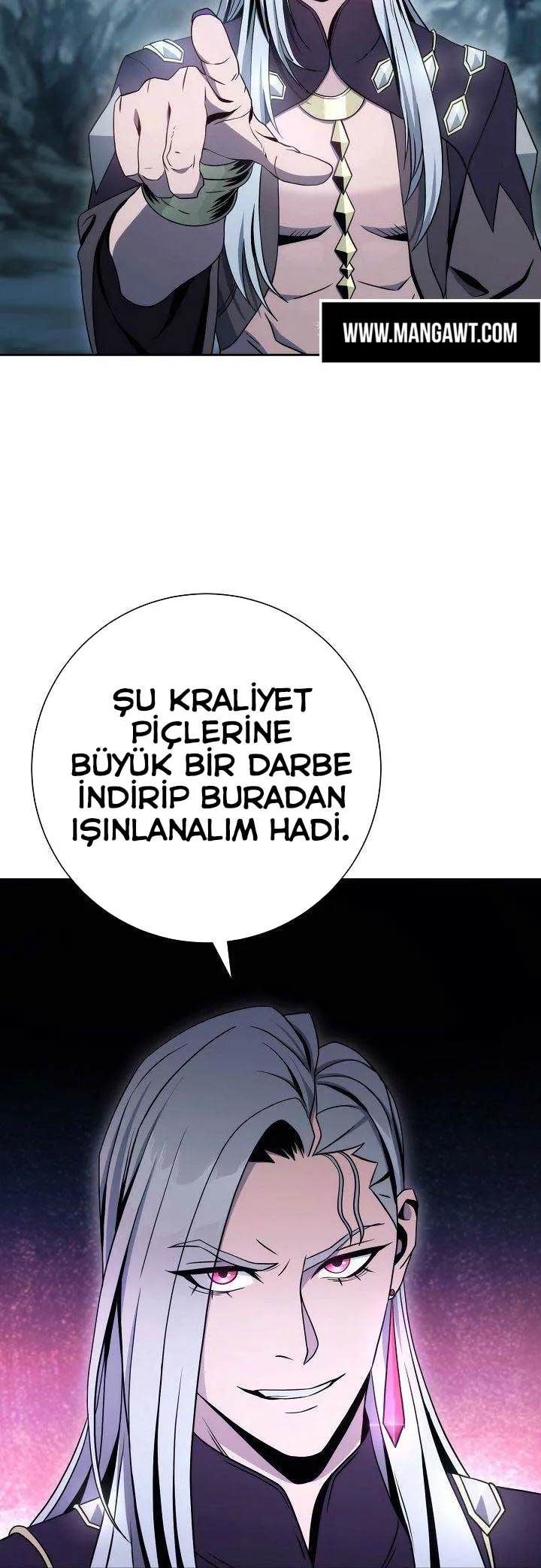 MjgwMUpQNTZTMFhRWVJOQQ.q
