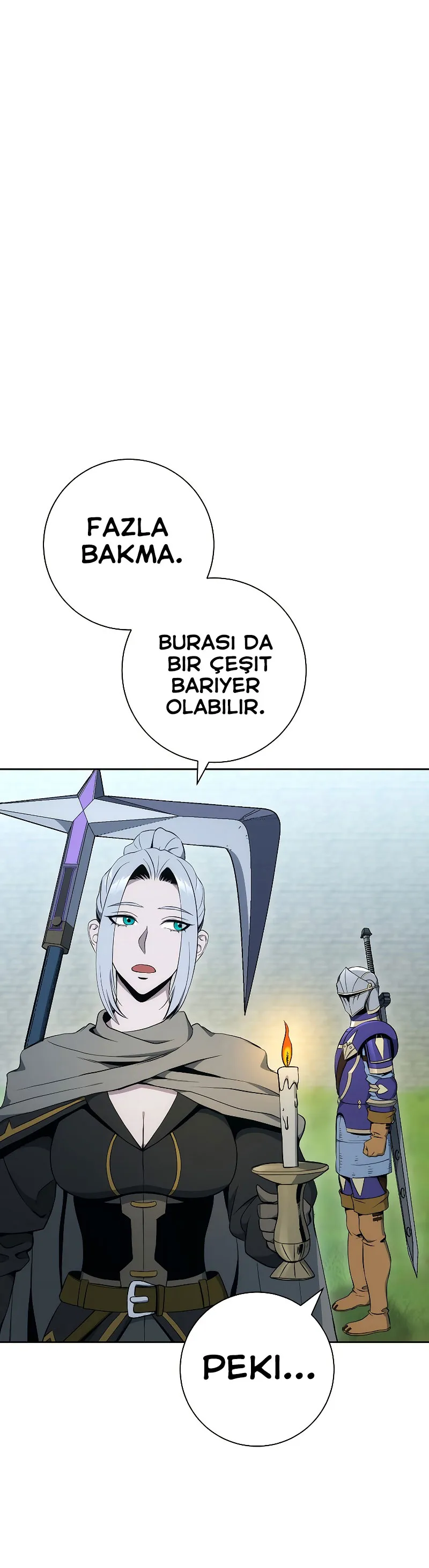 MjgwMUpQNTZTMFhSM05ETg.PQjZkKDbNnNHXSLoFcxOlzvg lRmjyM OVfDUV1JvYE