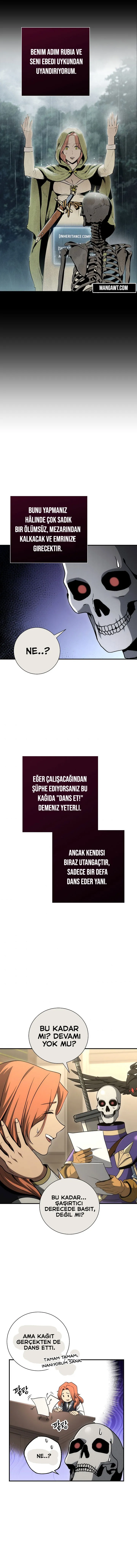 MjgwMUpQNTZTMFhSNVlNMw.9QdTUr9E3tW9cXyv 3CzNGkL033e8sSLR9pisGdPV w