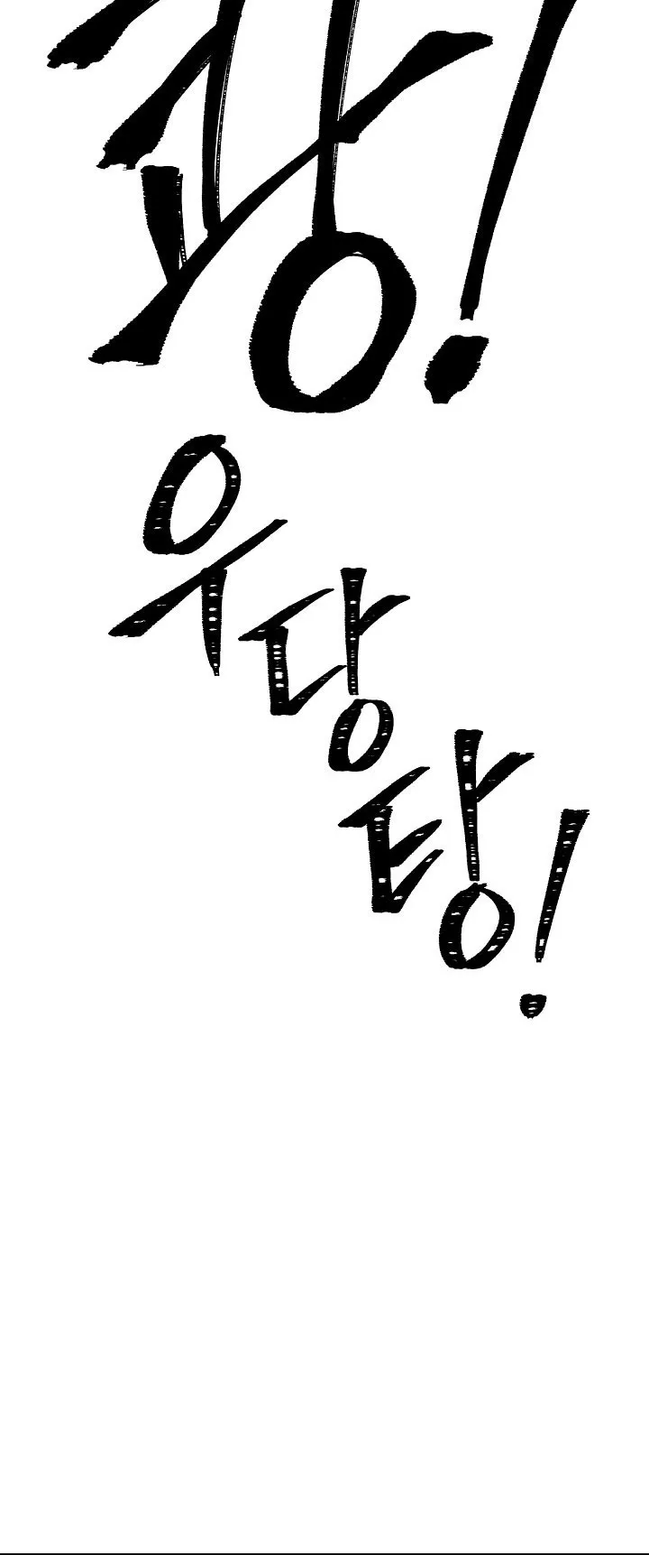 MjgwMUpQNTZTMFhSRU00OQ.do0