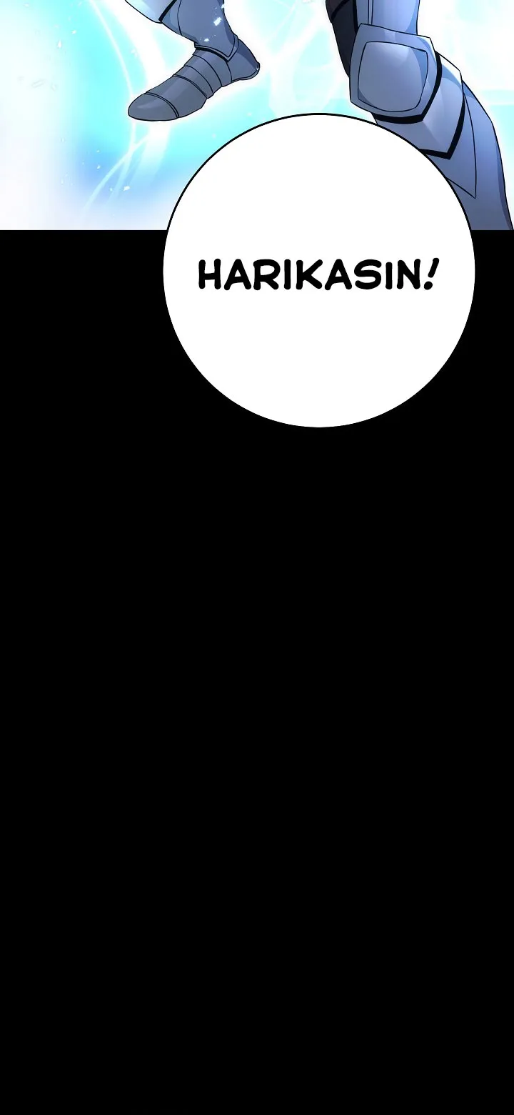 MjgwMUpQNTZTMFhSRkhURA.1o bScfdp7LFiLMB1wuLdIhUdQ64uP5iCo8UAakjyew