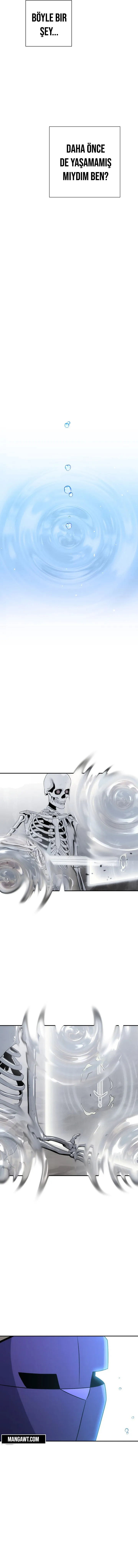 MjgwMUpQNTZTMFhSVFNFWg.RzjYGmLuJZ8TLLp4Oz0UuF8aTGZ2ZMMv4NBOkVwWm 8