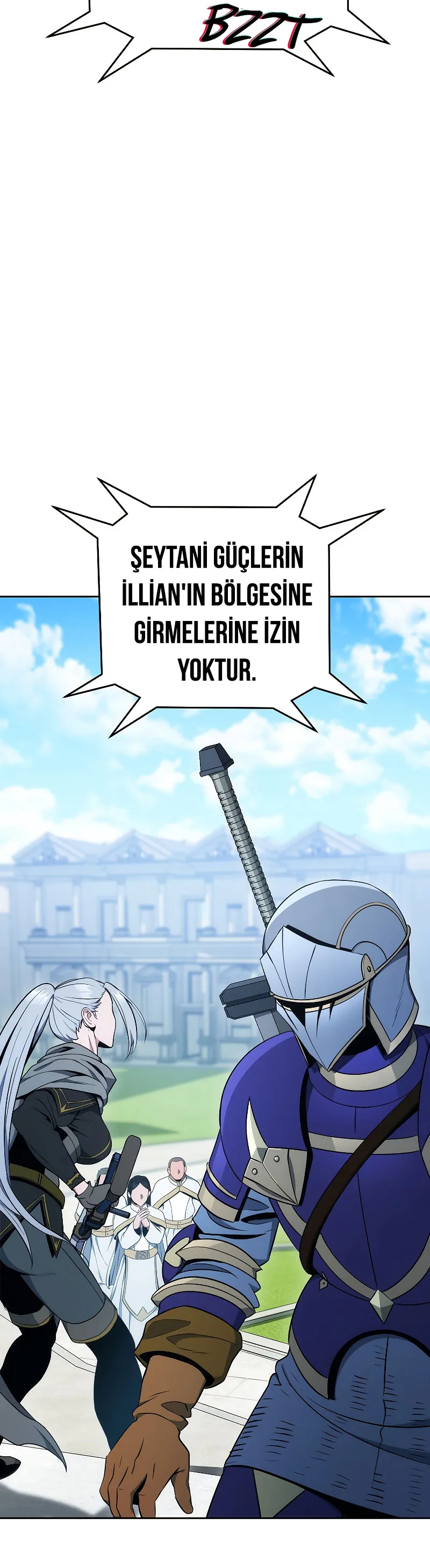 MjgwMUpQNTZTMFhSWUZFUQ.9zf
