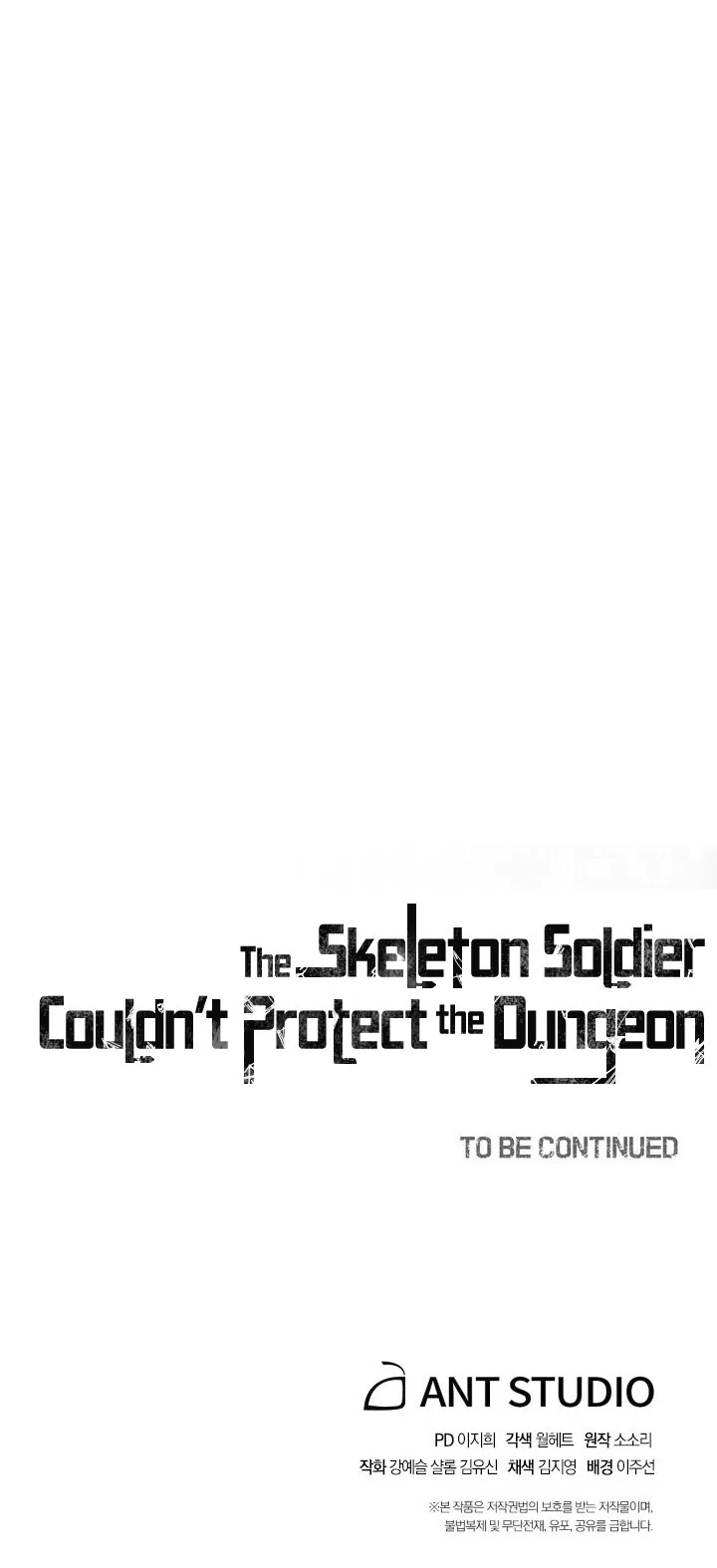 MjgwMUpQNTZTMFhTOEdLNg.82ULtnGn3hyVoHCBd6ppAgBCqGkKw8oZZg6seDHoqOk