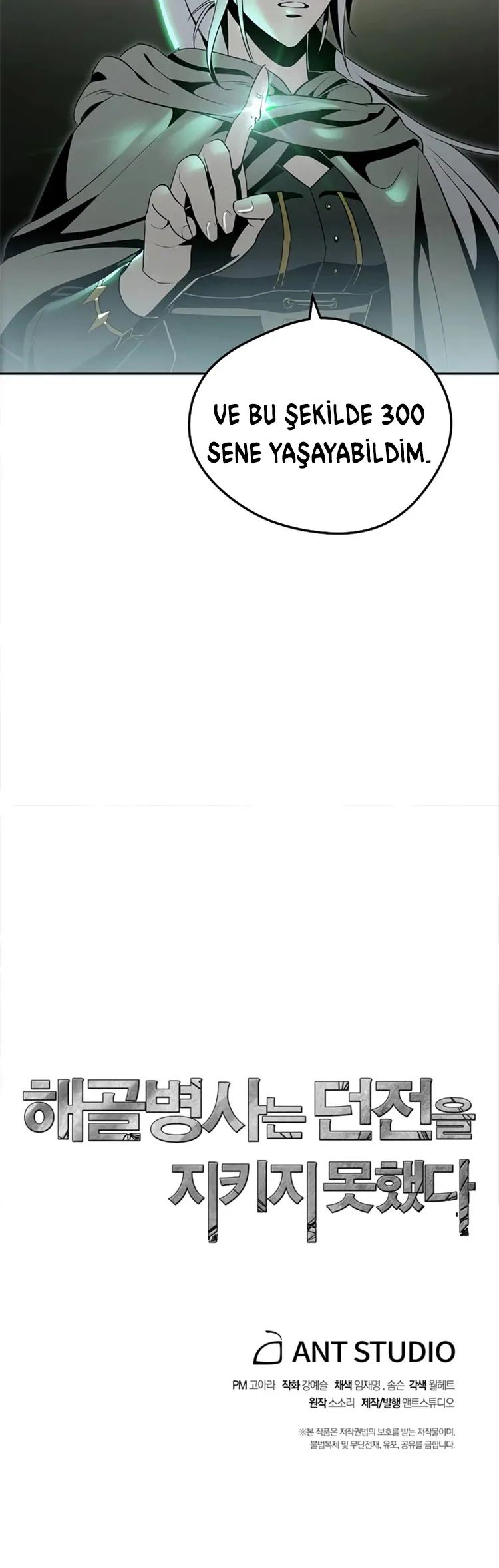 MjgwMUpQNTZTMUFCRkhIMA.KoFghFPYaHVmAhtt8