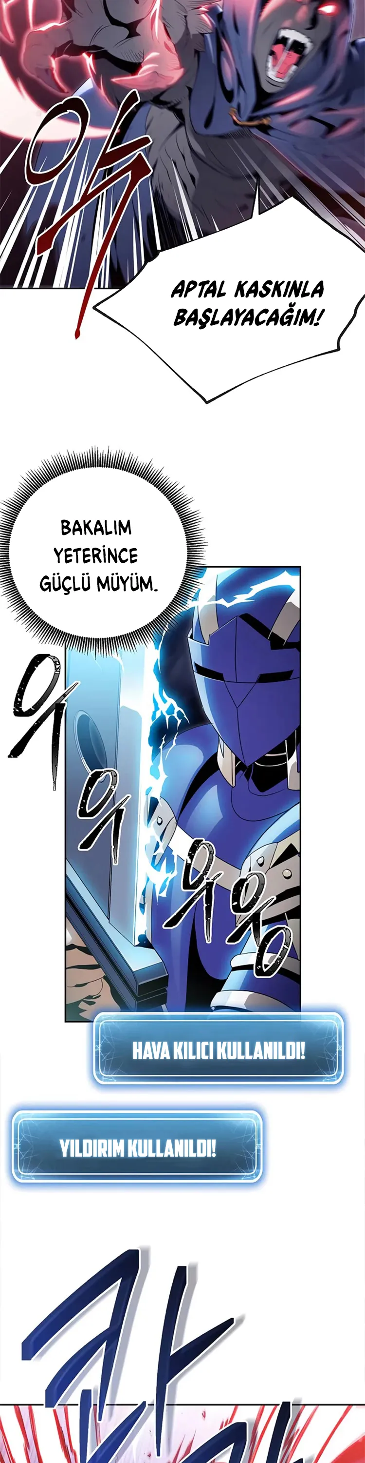 MjgwMUpQNTZTMUFCSzFGVg.oafWBkcRg9gRX0sv9WmQ8dv vXhl36F1h0dA1WSiMjU