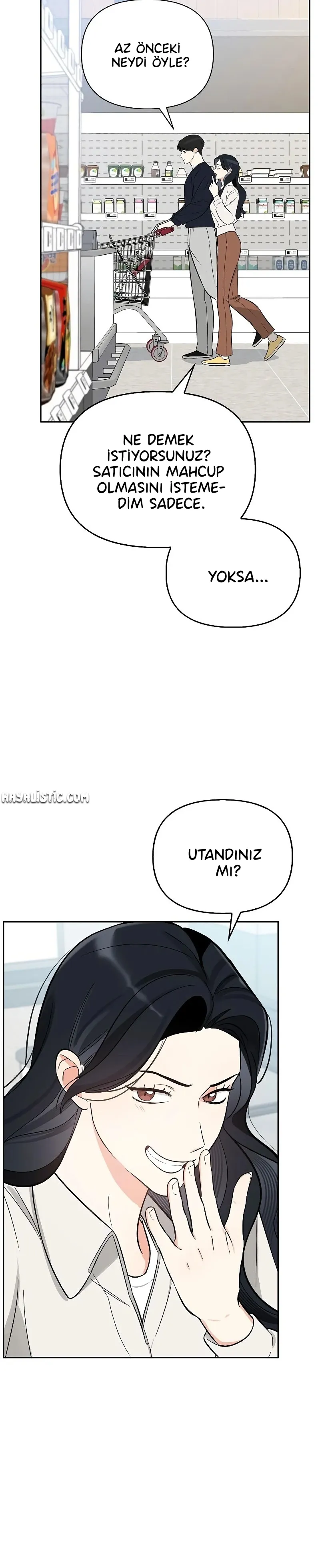 MjgwMUpQNUFHQzcxRlJGOQ.RqK70cRQToYwu2DweDJi84rLQQNfFLboziMKxi49GL7cZqYr P1YVyP829AprNmH