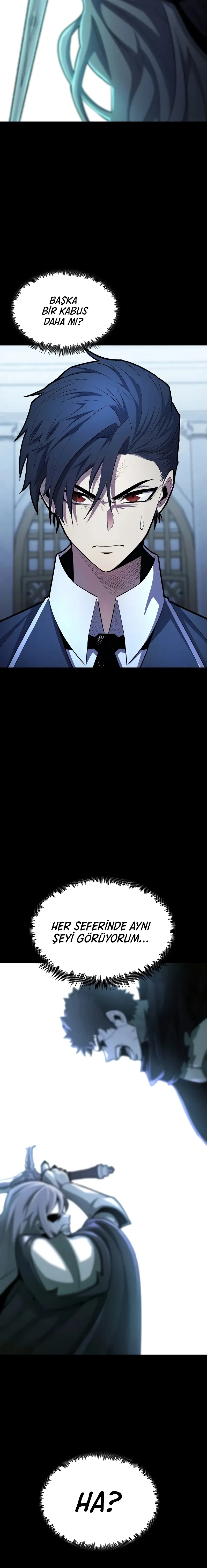 MjgwMUpQNktTMTJBTk5GVA.ibjaucrhjEgsj8rMw4o7H1tN8ifTE zFKp4jnZ0bUb0