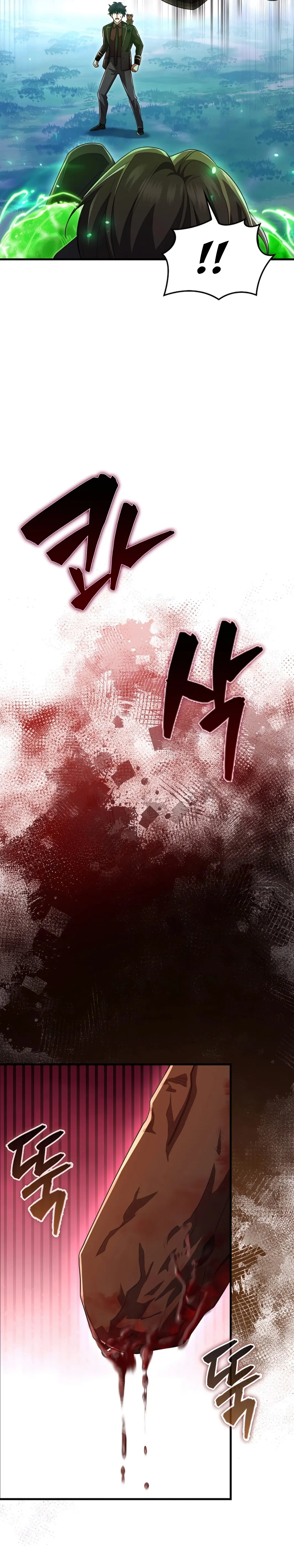 MjgwMUpQNktUOVNZRFpQUg.L6JxBL2H2SxttA