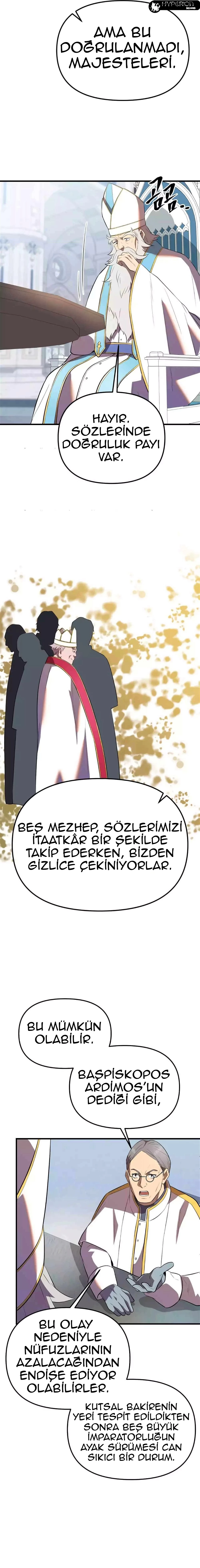 MjgwMUpQNktUQU44TkhFSg.eIbji6gifmZ7dq0n4nyCsy aMzvLxK eQvCJ6mY6XM