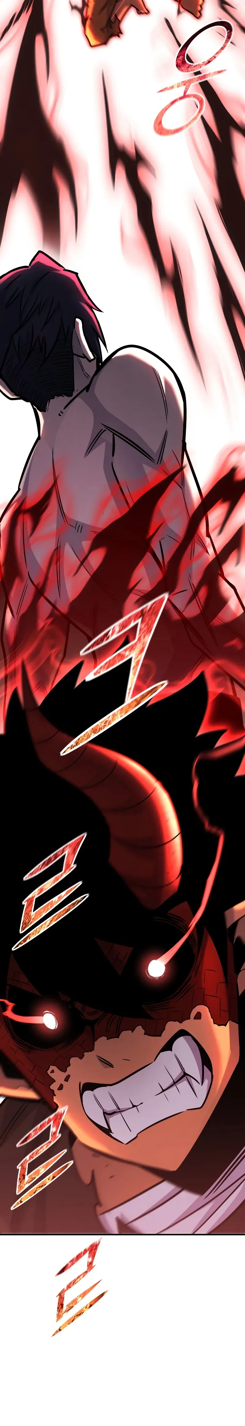 MjgwMUpQNlE0R1ZRUjhDUg.B4wJn5yAPm