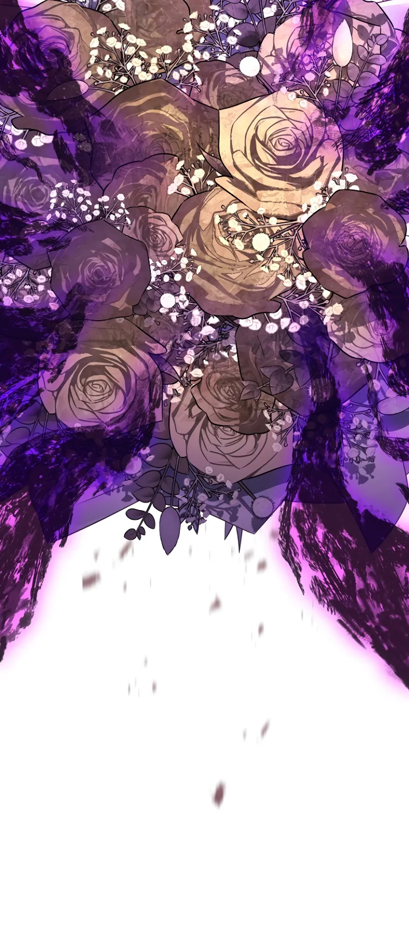 MjgwMUpQNlE0R1ZRWllTNw.8sYzKf18l9eKdKmSJiAlAf or4Jj32uLIHg84aQgLlI