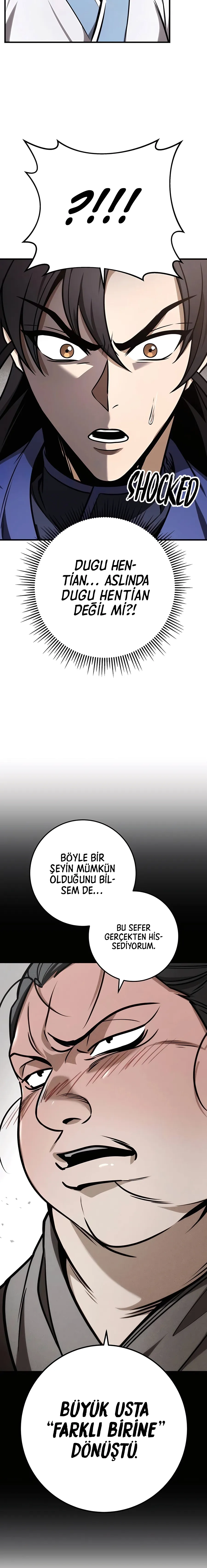 MjgwMUpQODQwSktFRkJKTg.dOp1MpAgxCaOrvPBeK3dUXpJx9 P8lE VS F9beVYzg