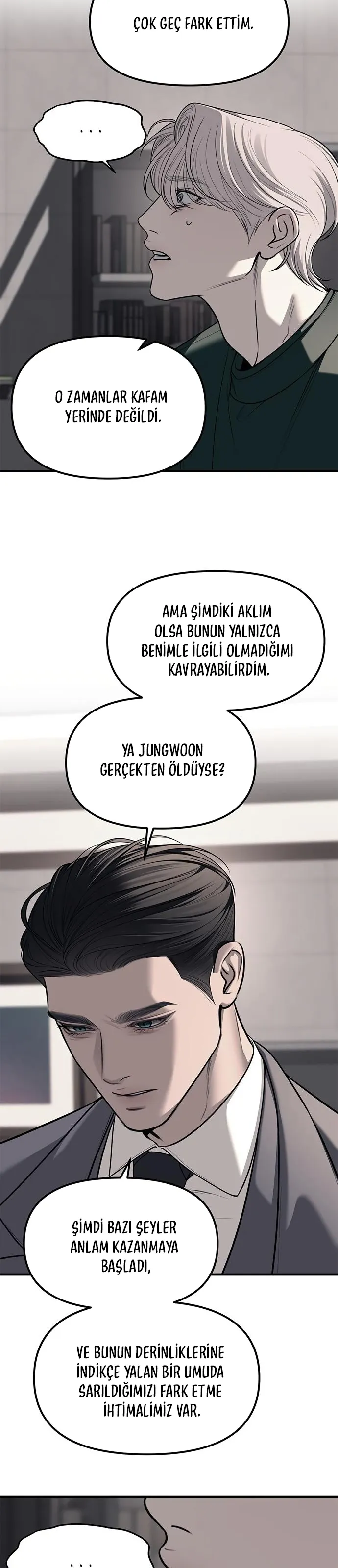 MjgwMUpQREpWRVRHREJGRQ.R9FdRNVtVZrpjAQH1Sf2p bAXPPkc69Ddp0 3yZoFMwLX5DD2JebWJuiqqlywTsH