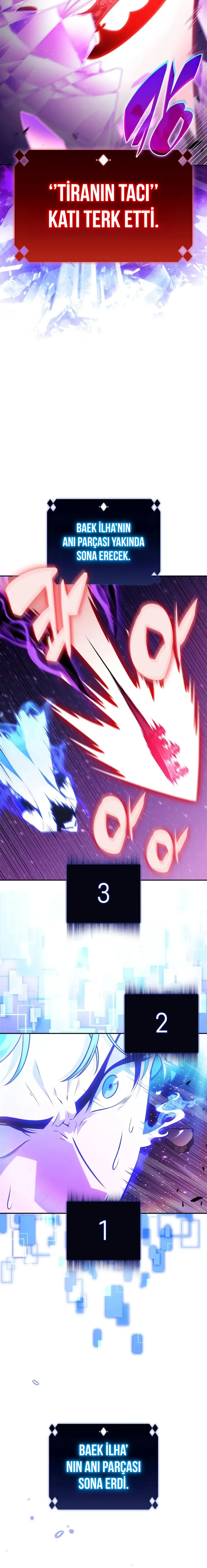 MjgwMUpQSDdQOVdXTlNROA.2LJMYrHzAEf3ugTRzlcrrgiW6OGb6CqlgZRe5HG6cjc