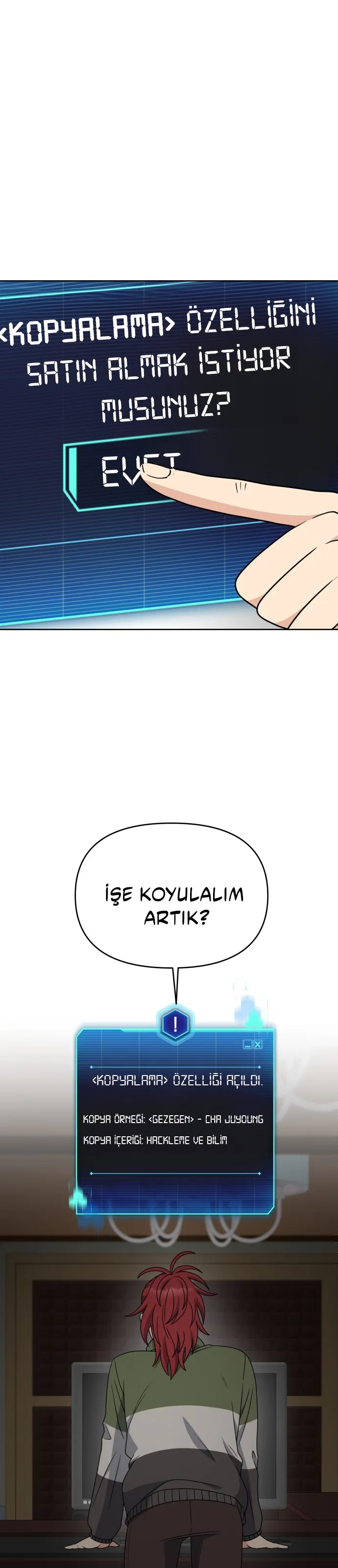 MjgwMUpQTVdDRlgyNTBDRw.dMPuOyJgh 7dFz6djyHFc