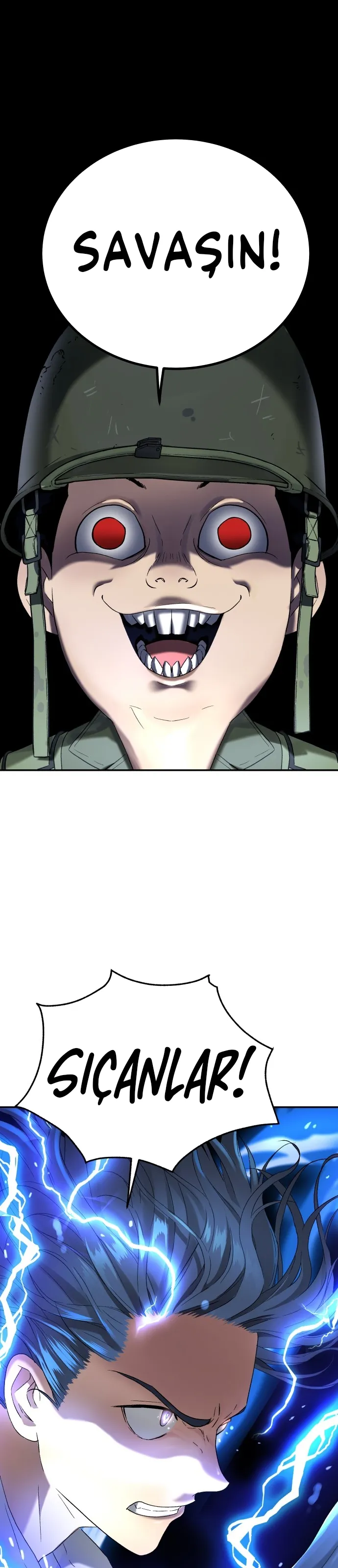 MjgwMUpQWDE4R0NESkVDNQ.ucPpyr3uEqNjNMmqKvUfg06bsCzNCpd1nHS6epWgb k