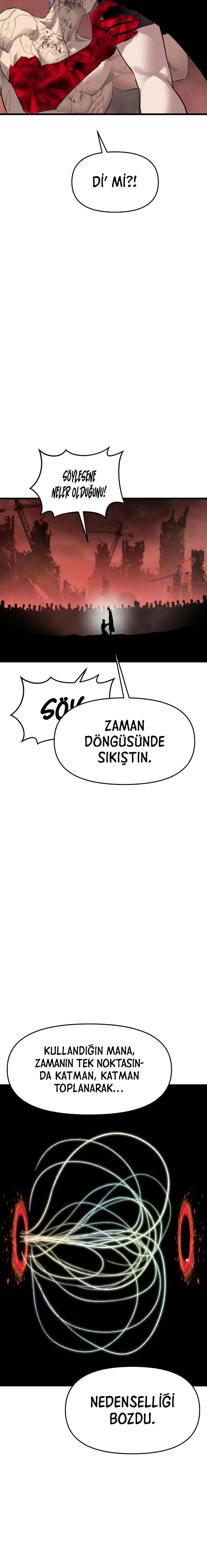 MjgwMUpQWDg4TldKRTdYNA.c 8G3CmZW26S7GXrLAfZk3rc20YM0PtSv6P epyyJ1s