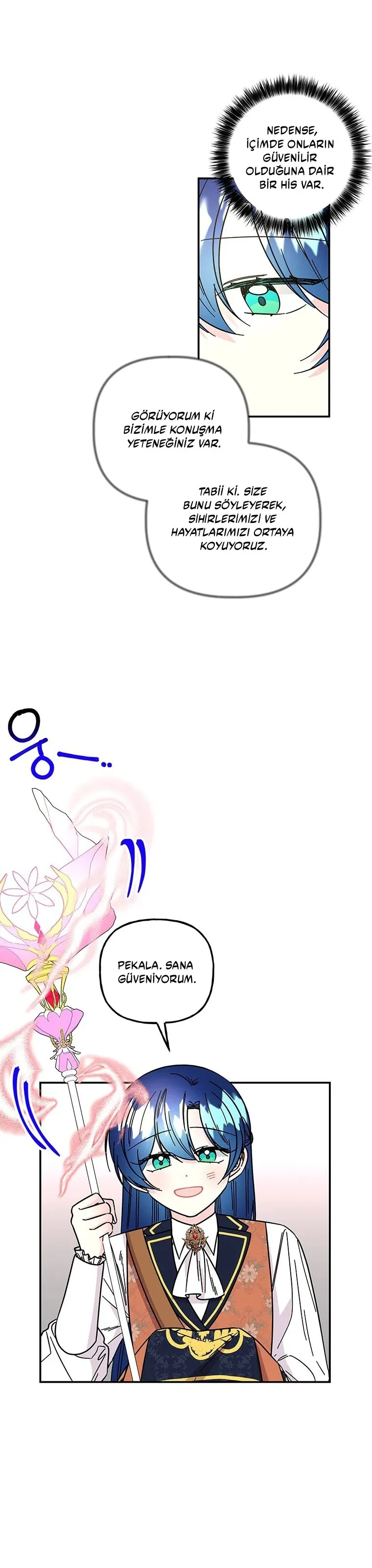 MjgwMUpQWkQxWVdGN0ZGVw.o3So5SuWyX0lKYYLwzdu 3crfewjt4A 57Cktl1ZcA7SbHyHw31gjJCDKRJll d