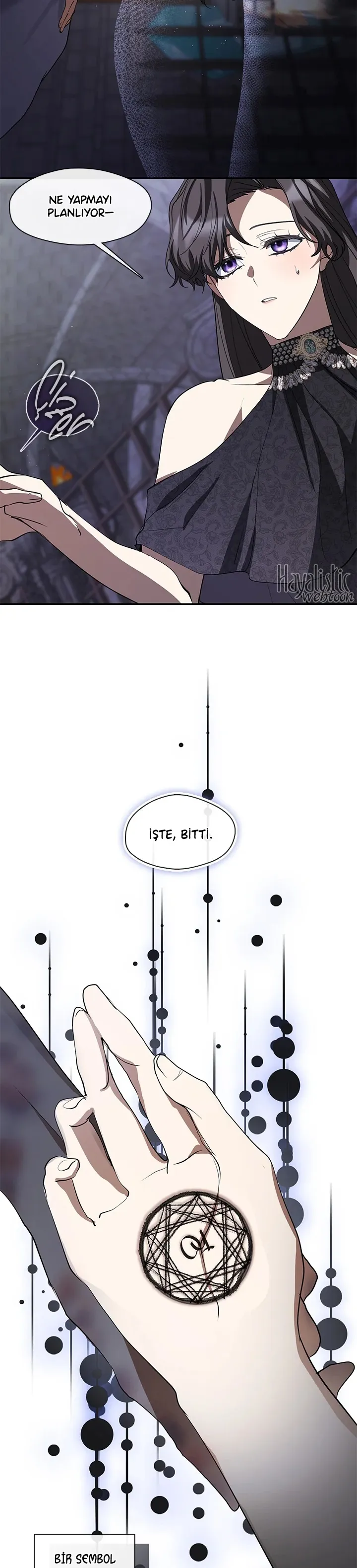 MjgwMUpRN1pQOFpFS1lWNw.3LeIkjoapONpDAZbwVPbschXsA dBNVQk Zsdv FY02zaByDJ6mz1K MXVGsUWF