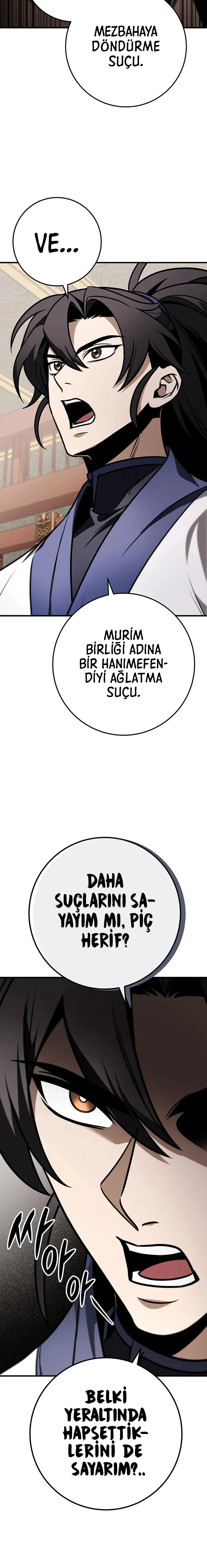 MjgwMUpRNTMwSjVRQ0ZNRA.2cPE