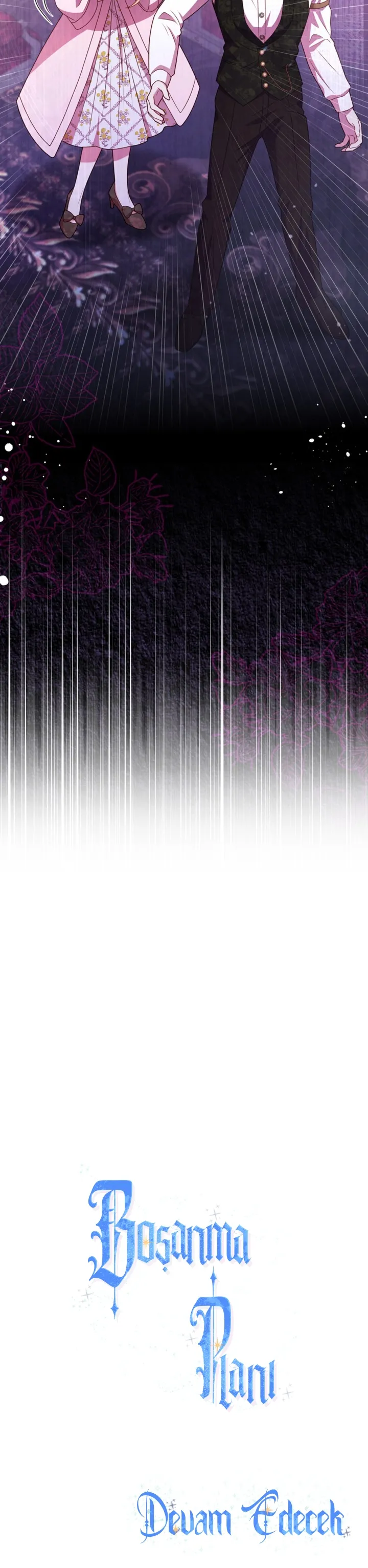 MjgwMUpRNjhKQlRIQTRaNA.L1 3rBImy38wl