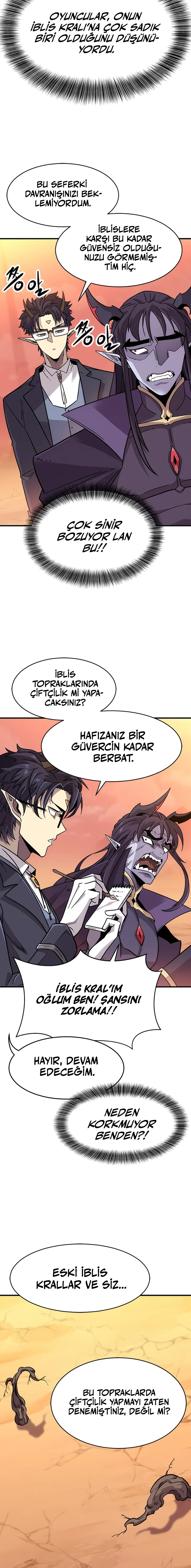 MjgwMUpROVg3QkdHUERKQQ.Y8oa