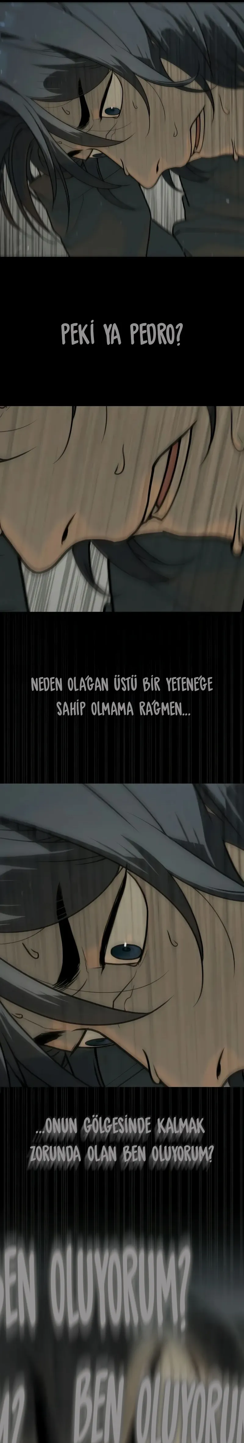 MjgwMUpRQTdSSDRIN0VDMQ.xNx6v R0MLe7l2DMJ06fBNuhMkoOKHS9pp6aeGyh0o