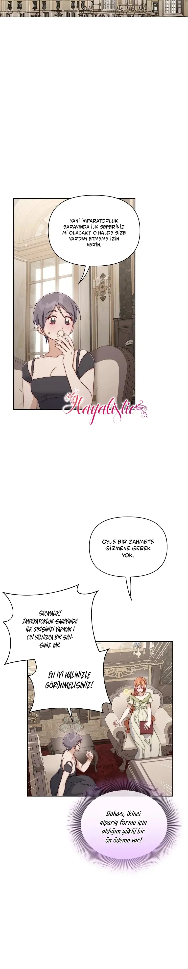 MjgwMUpRRFJZN1dYMkFCOA.9 ZGNr2Ply m5nS6pJps3Zem13g 3T cavqejgcD8A