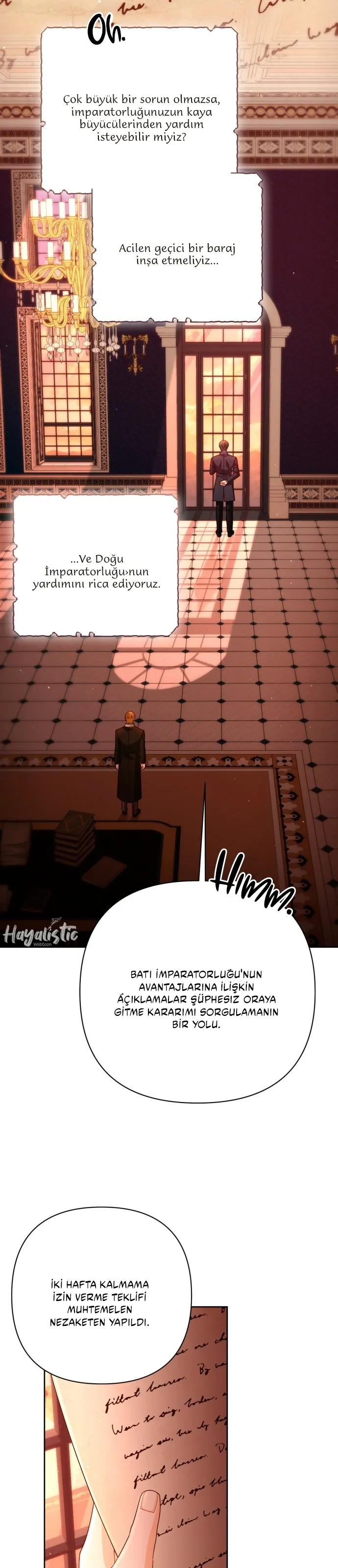MjgwMUpRSEgwU0g5UkhSVw.CtUDWJrYumZPVedCE9ISHMJNXwxOutDqIlPAsZmJv266MaikqFvm n7u00hg66cg