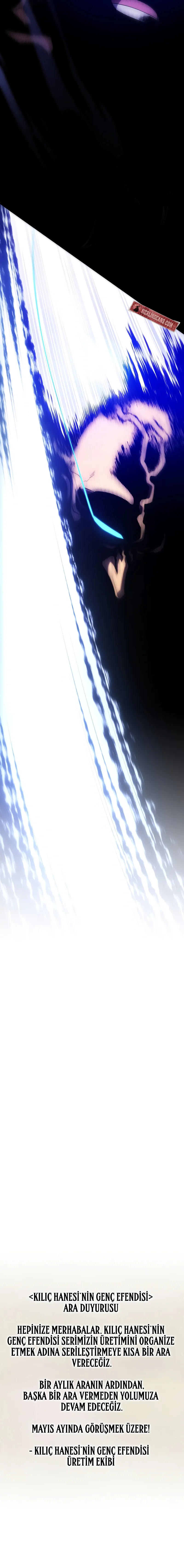 MjgwMUpRSjVQOFlDRzlXVA.o 1xCys2oW0MWcGFKVDEC9uA0aoU3cRflUjNtmDOHPrGfh