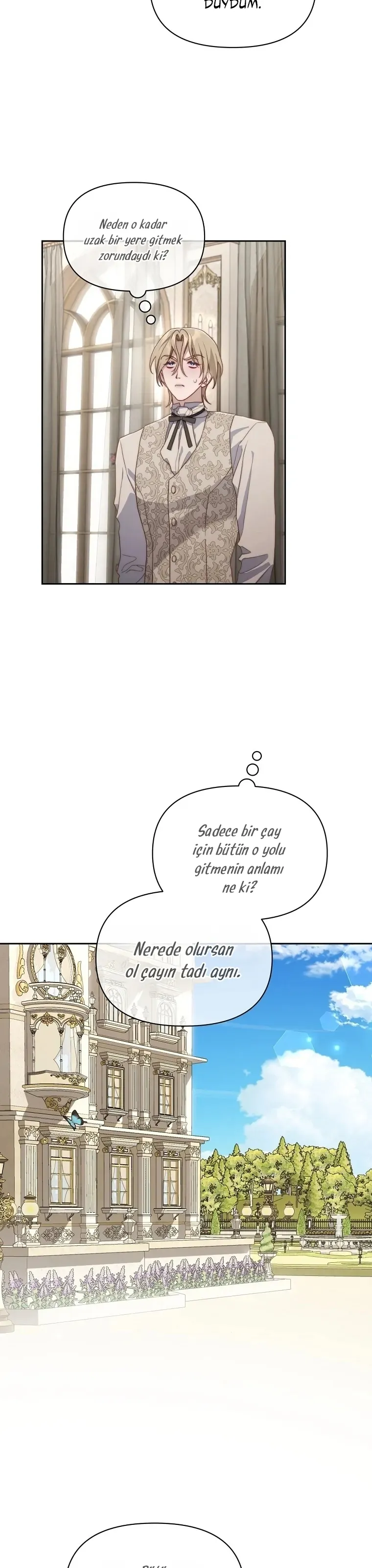 MjgwMUpRWVdEMzZSU0NLSg.