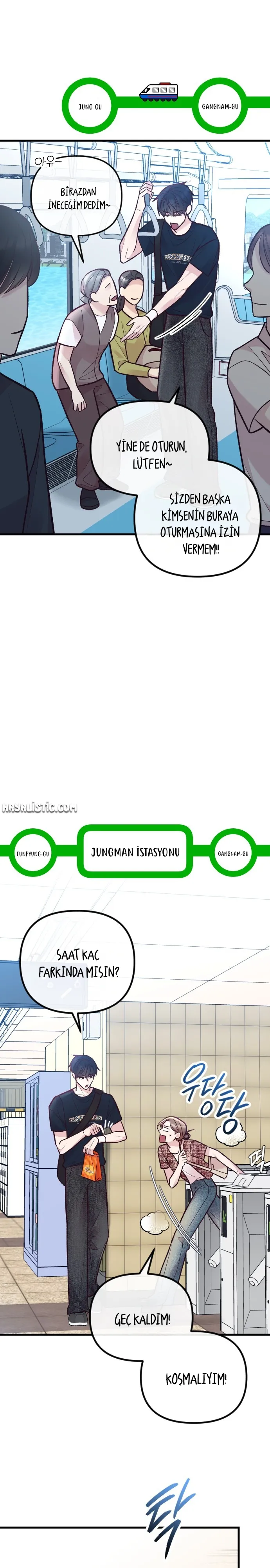 MjgwMUpSM05GWTBUUDlaQg.clLT4u T5YvBilfBLHdSLnAqzTv0n8KAymHBUZrWKyw