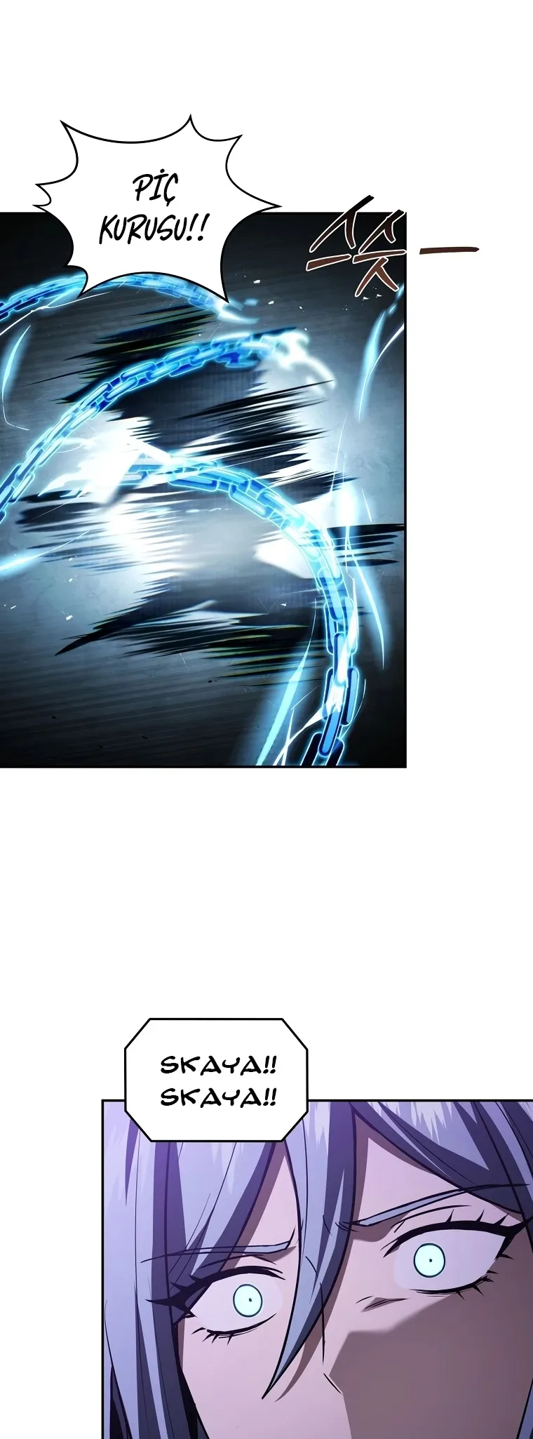 MjgwMUpSNThURFBNMkdCQg.rI2Gkde4yvRLyU2o61 dcZWO9jcILcO0 KLmXfwWkPzwtvIuCRs5i9qjyoTiXNXh
