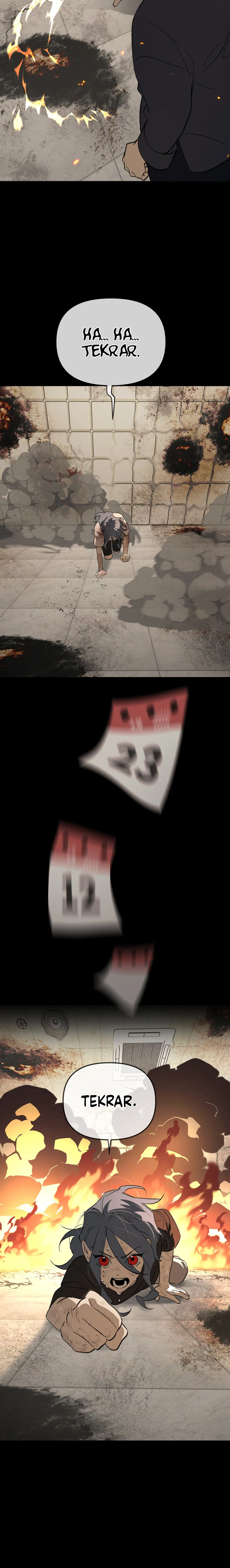 MjgwMUpSQzE4MVM2QjZITQ.vPnmLWM6nZn