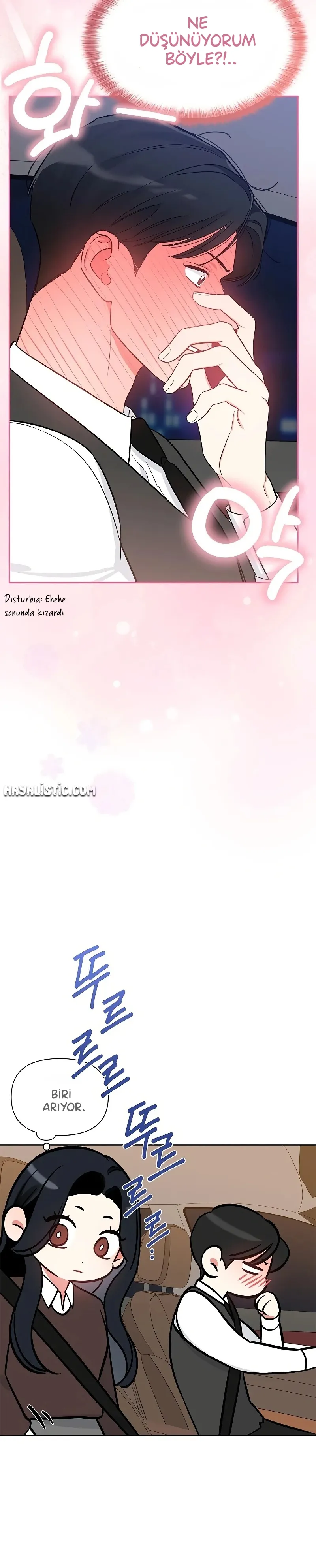 MjgwMUpSUkZDR0JDVjZGUA.B9GSvUbRcg6aqpbus9YBEW3WK gk6 rrnU2LWeyfBawsr VTPreArh7JQfgCbeC7