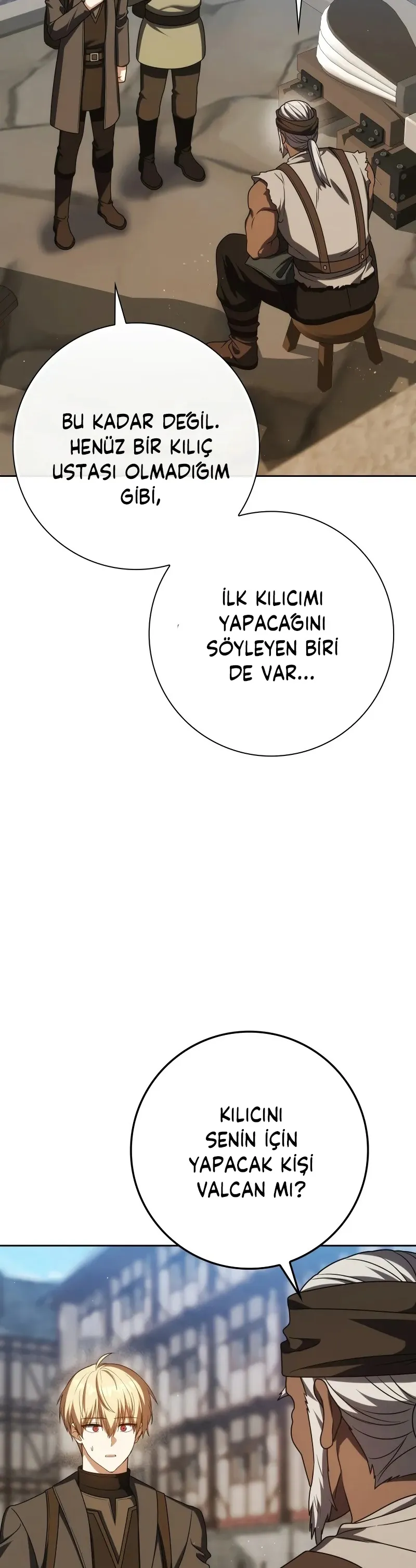 MjgwMUpSVFlCQTJGV01XRA.XFICYKN22bp2UEAkJhca9umpY Nf5gPxAlQK4v7yMRbYaoZuPOJ U6B59HXj9evgyvqnmBv1FSLh3oz4PJH1A