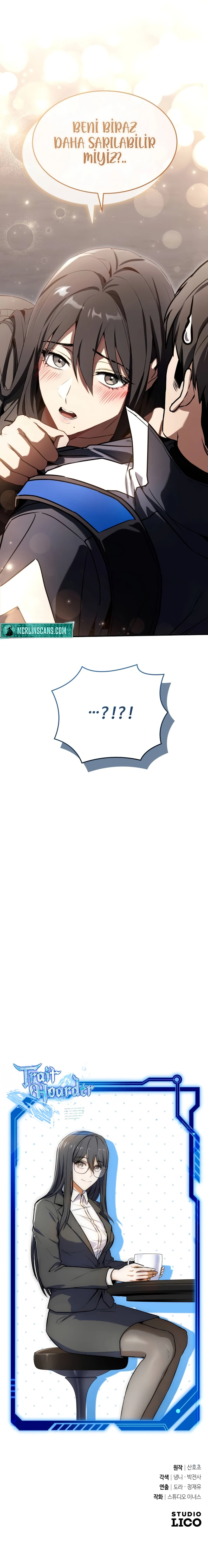 MjgwMUpTMkVLMFBKWlZHQQ.DsLJRNfIEkWTWcEgm QUfTWraLfhUEym7LACmRabF8E