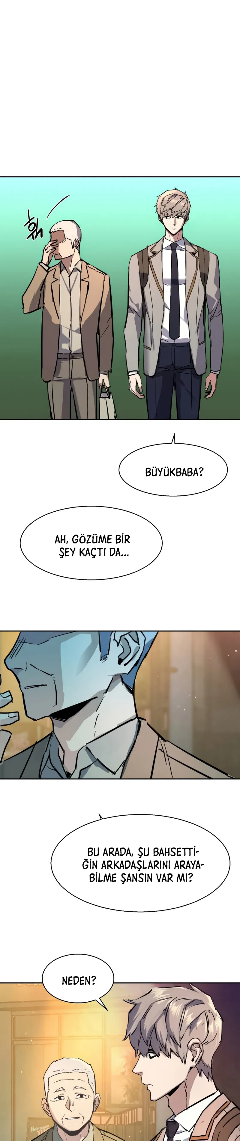 MjgwMUpTN0NGV05ZWlI0OQ. 4nk6wWeLDoyPtGdkDV3ph987AnqI8UEOGeJsUmvDb4J 6xKnFCKlwoKv92qsbu