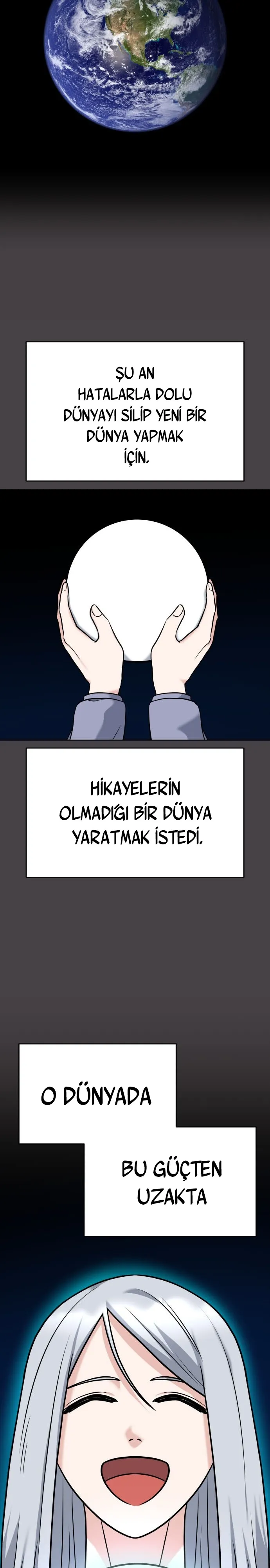 MjgwMUpTNzVSQjIwRUpKVw.XuIprB5B8mpniAszUd fyc QIta1U1zElsVsxOXlK c