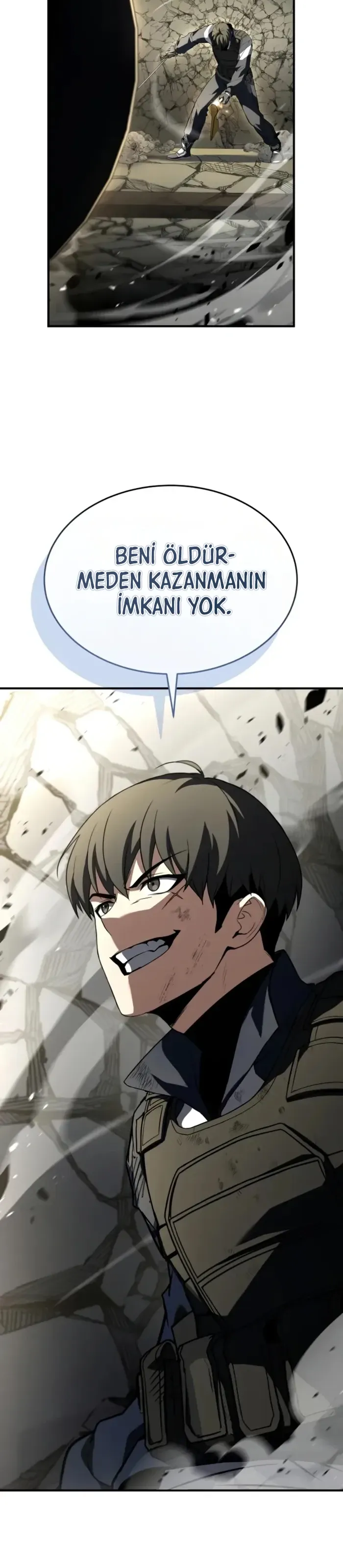 MjgwMUpTQVRCWDZaNkFNWA.hkYw3edcZ2q