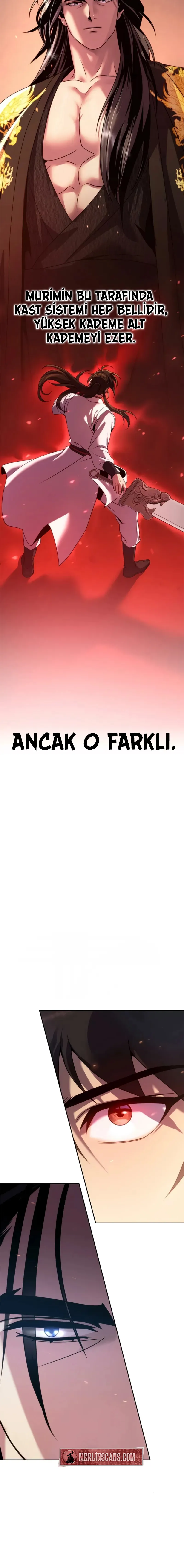 MjgwMUpTQVRCWEJCQUNUUw.VbCoNLtA5pL zO1Jn4dg2WcPsfuH5GugeTFBySS5QUo