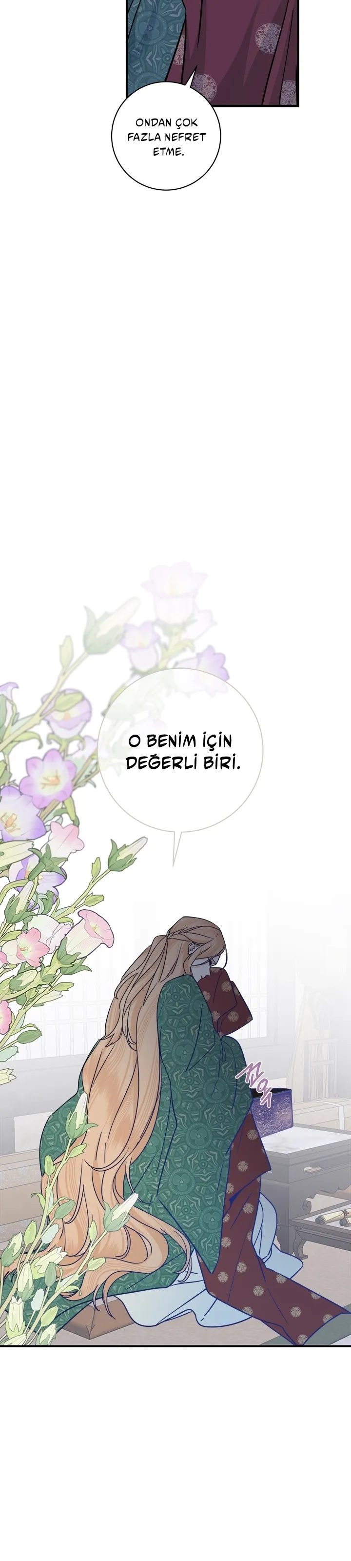 MjgwMUpTS0dIU0UyNVJRUA. HMpu3uN