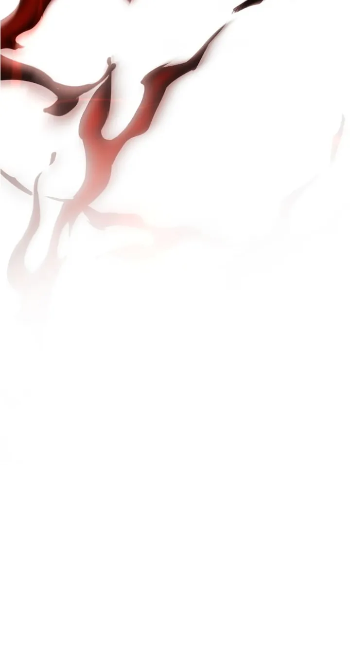 MjgwMUpTTVA2M1k3M00xUw.LDyQEDWXwKz3XrE4LbgTYGWRs0 NA24pxUl4ZhEm0 WfnvjnxNu84Zah 8GaMg4S