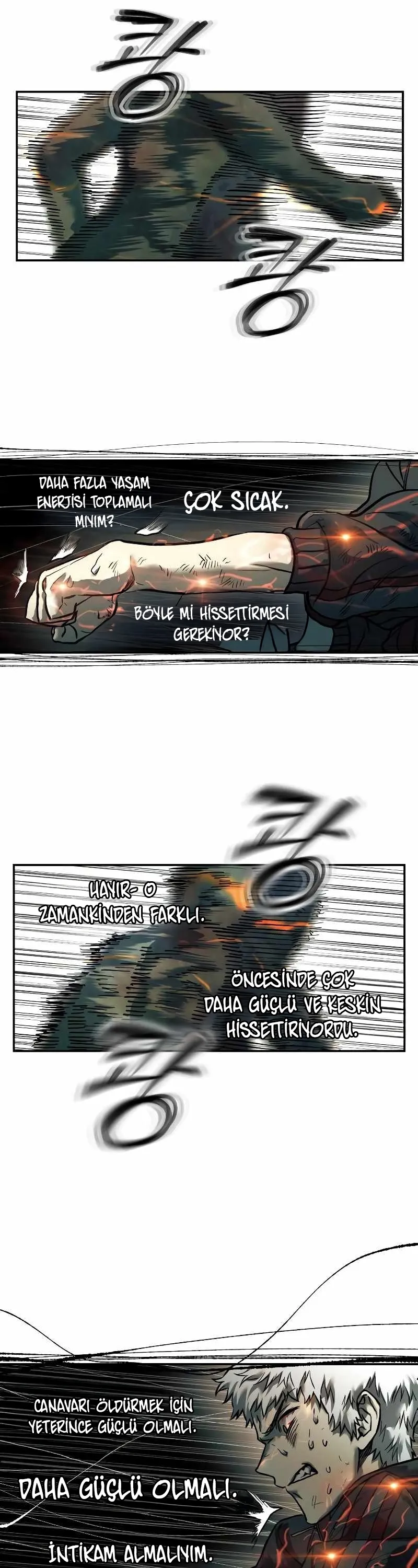 MjgwMUpTUlpOVlo3QzFGTg.sB6qpLvDmXjyroYpl7JQNKEp58j5O5z8PZLzYc6yzQY