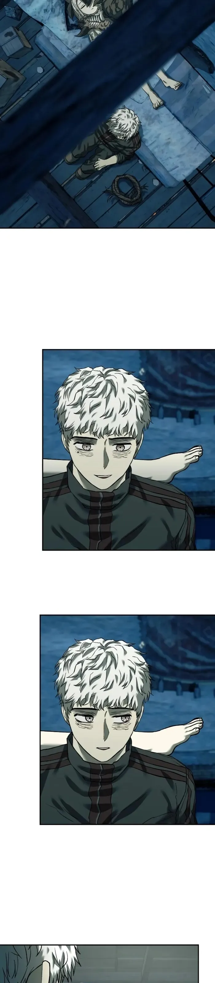 MjgwMUpTUlpOVlo4MFZSRA.kntfotEQpwEiAeCDSkZ0bVMdSBDJ3FpssUeP4KRGV8o