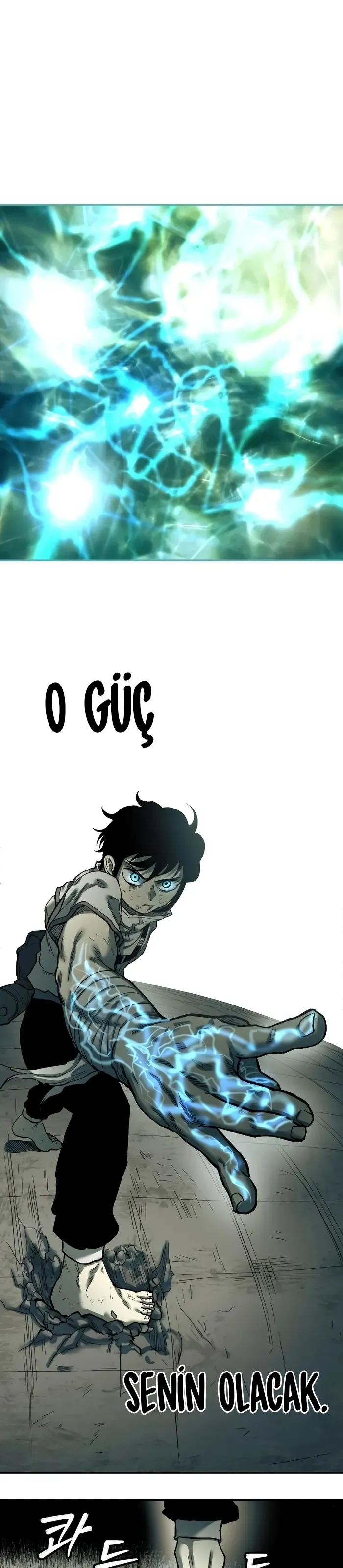 MjgwMUpTUlpOVlo4RFgwQg.bfhqLdKPAs2m3XjEIeflHusu5V99a7h7A3jBS6KFUIA