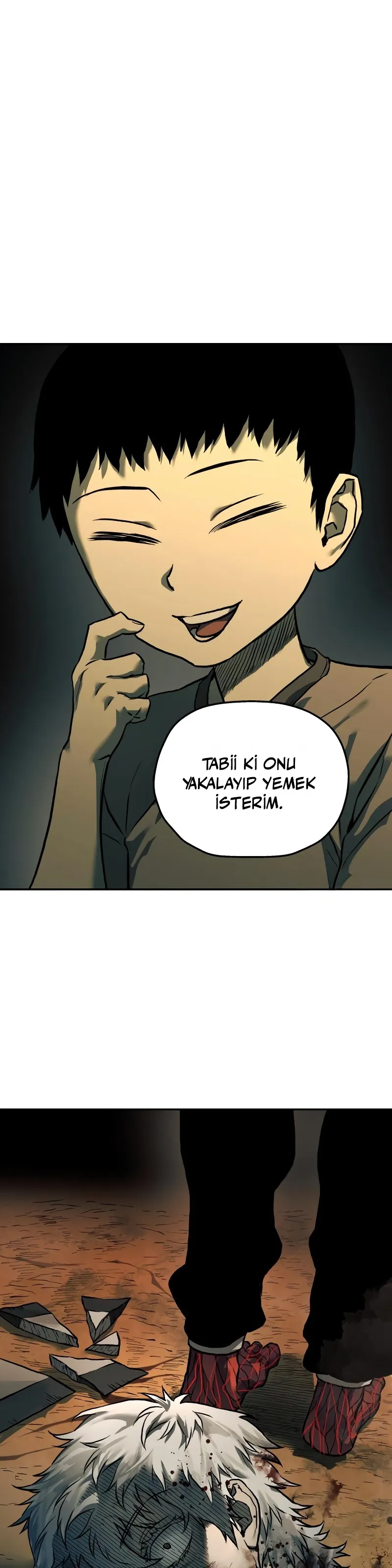 MjgwMUpTVlpSNE1CWFBHVg.eskG0lwxXwZ8BqH7OZmAiE AdYSSOgOLUc7Yqa45dtFenWqHWVfZ2fDKCfyyl0ca